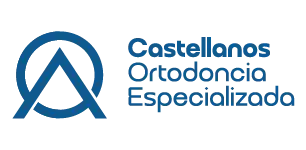 Ortodoncia en Toluca | Logotipo Castellanos